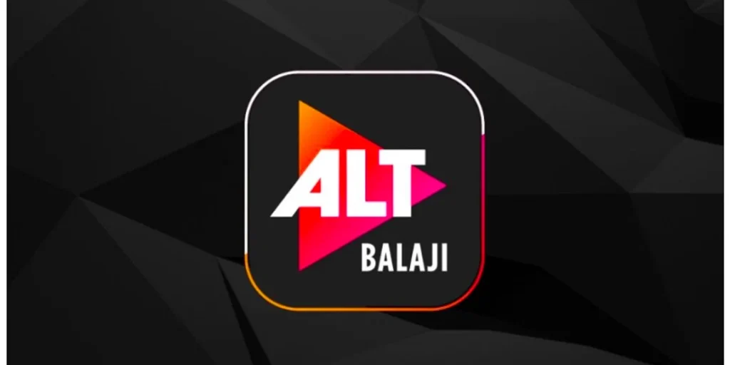 alt balaji